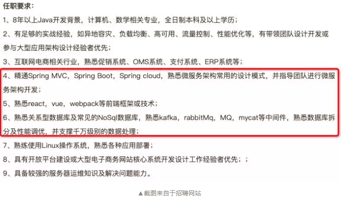 Screenshot20200104Github带来的不止是开源还有折叠的认知亚龙的博客.png