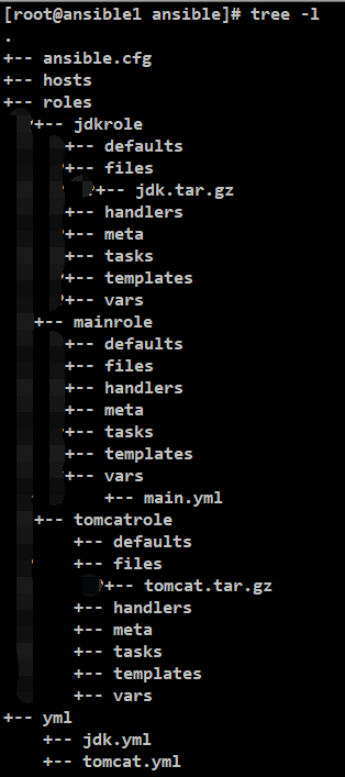Screenshot20200104ansible26以playbook组件形式安装jdk7和tomcat7亚龙的博客.png