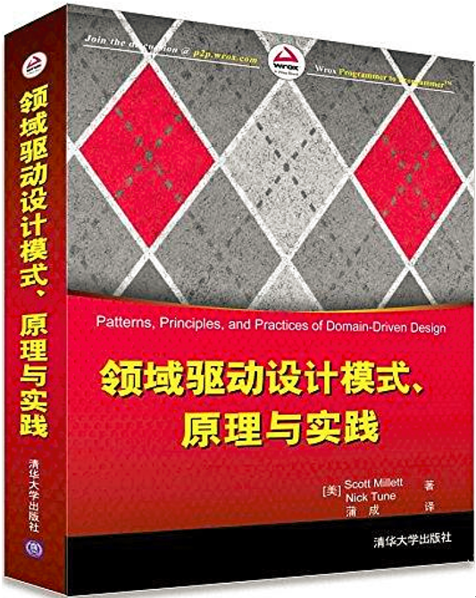 Screenshot20200104从代码层面对微服务改造的理解亚龙的博客23.png