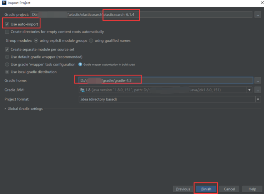 Screenshot20200104编译Elasticsearch614源码亚龙的博客1.png