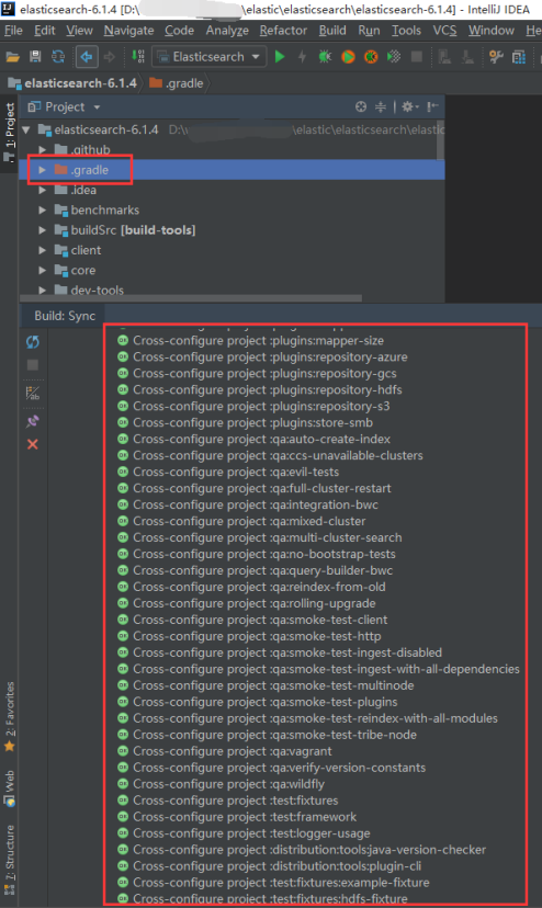 Screenshot20200104编译Elasticsearch614源码亚龙的博客2.png