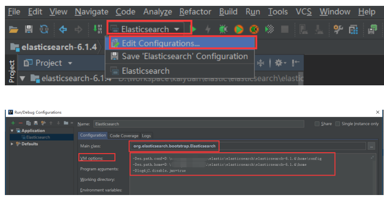 Screenshot20200104编译Elasticsearch614源码亚龙的博客4.png