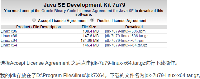 Screenshot20200105java的maven工程部署到linux包括tomcat部署jdk安装maven工程打包及项目运行你可以选择不平凡51CTO博客1.png