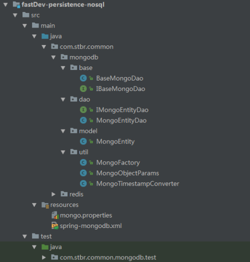 Screenshot20200105spring437整合mongodb321你可以选择不平凡51CTO博客.png