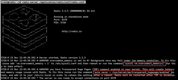 Screenshot20200105总结redis第一部分简介虚拟机配置安装配置连接方式密码设置你可以选择不平凡51CTO博客3.png