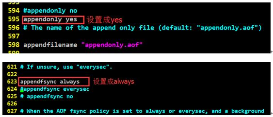 Screenshot20200105总结redis第一部分简介虚拟机配置安装配置连接方式密码设置你可以选择不平凡51CTO博客5.png