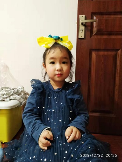 微信图片 20200116182447.jpg