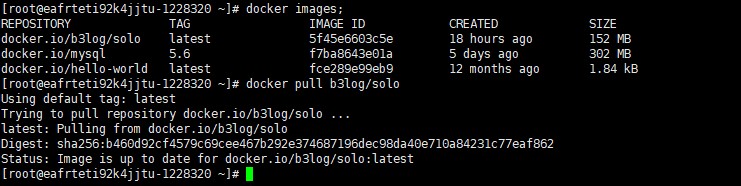 批注 20200103190409.jpg