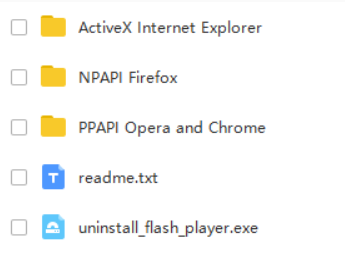 QQ 截图 20200326011644.png