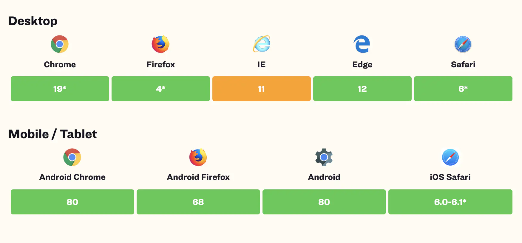 截屏 20200328 下午 11.30.48.png