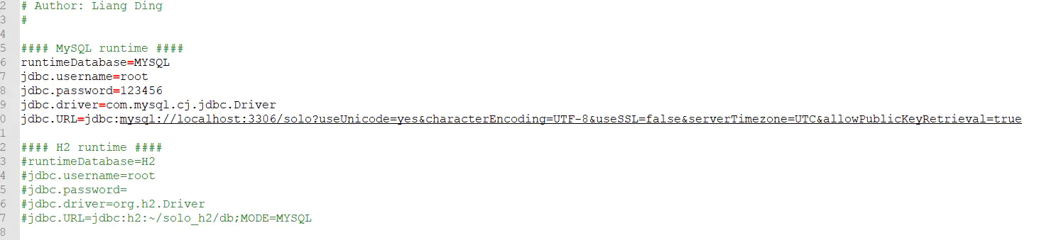 QQ 图片 20200405182958.png