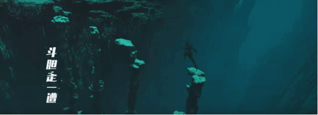 QQ 图片 20200406225325.gif