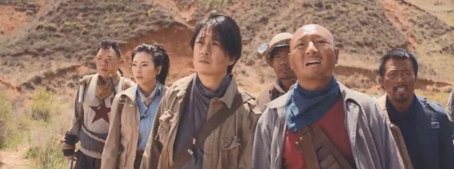 QQ 图片 20200406230909.jpg