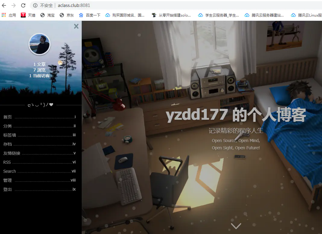 QQ 图片 20200413085612.png