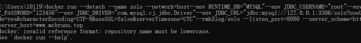 QQ 图片 20200420110005.png