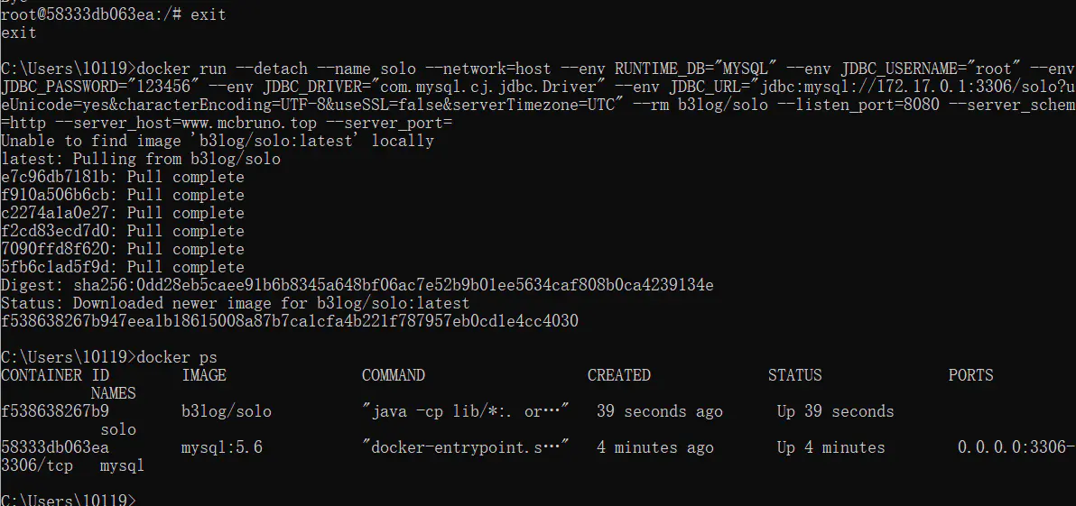 QQ 图片 20200420160737.png