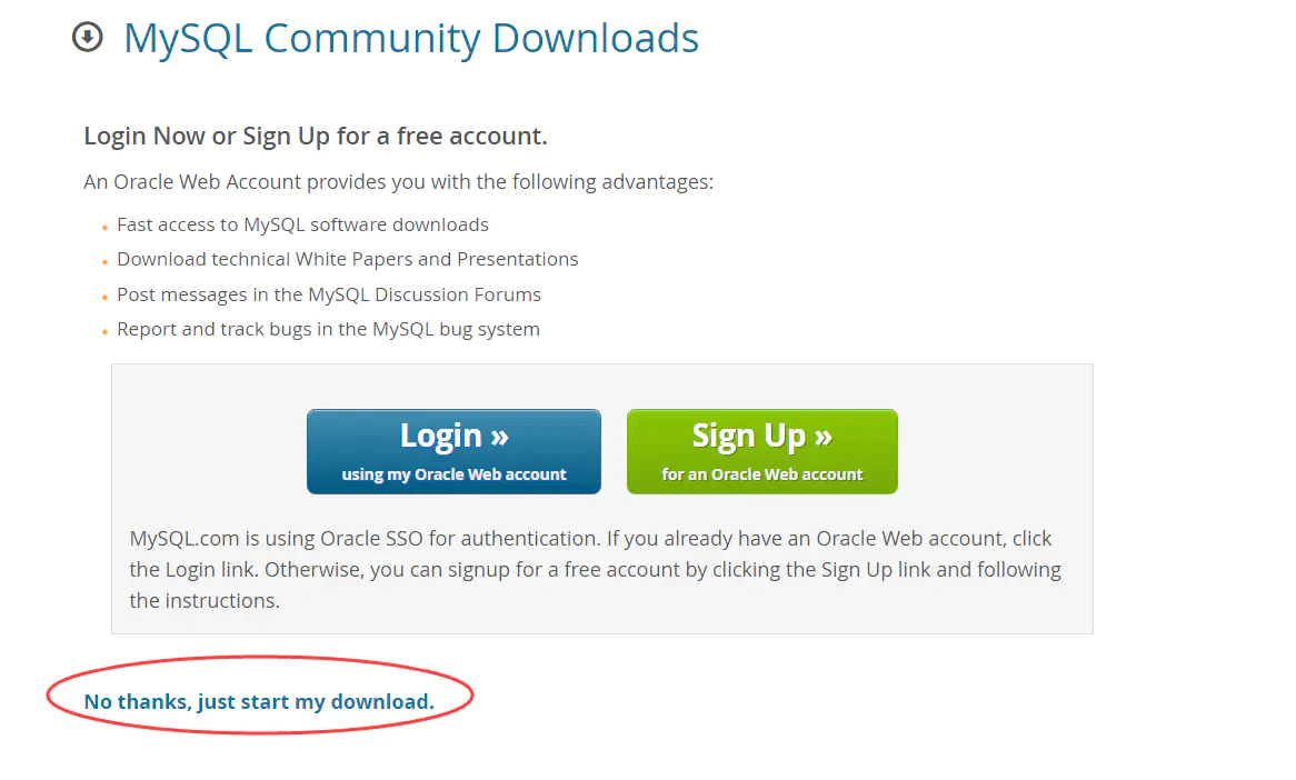 QQ 截图 20200405154545.png