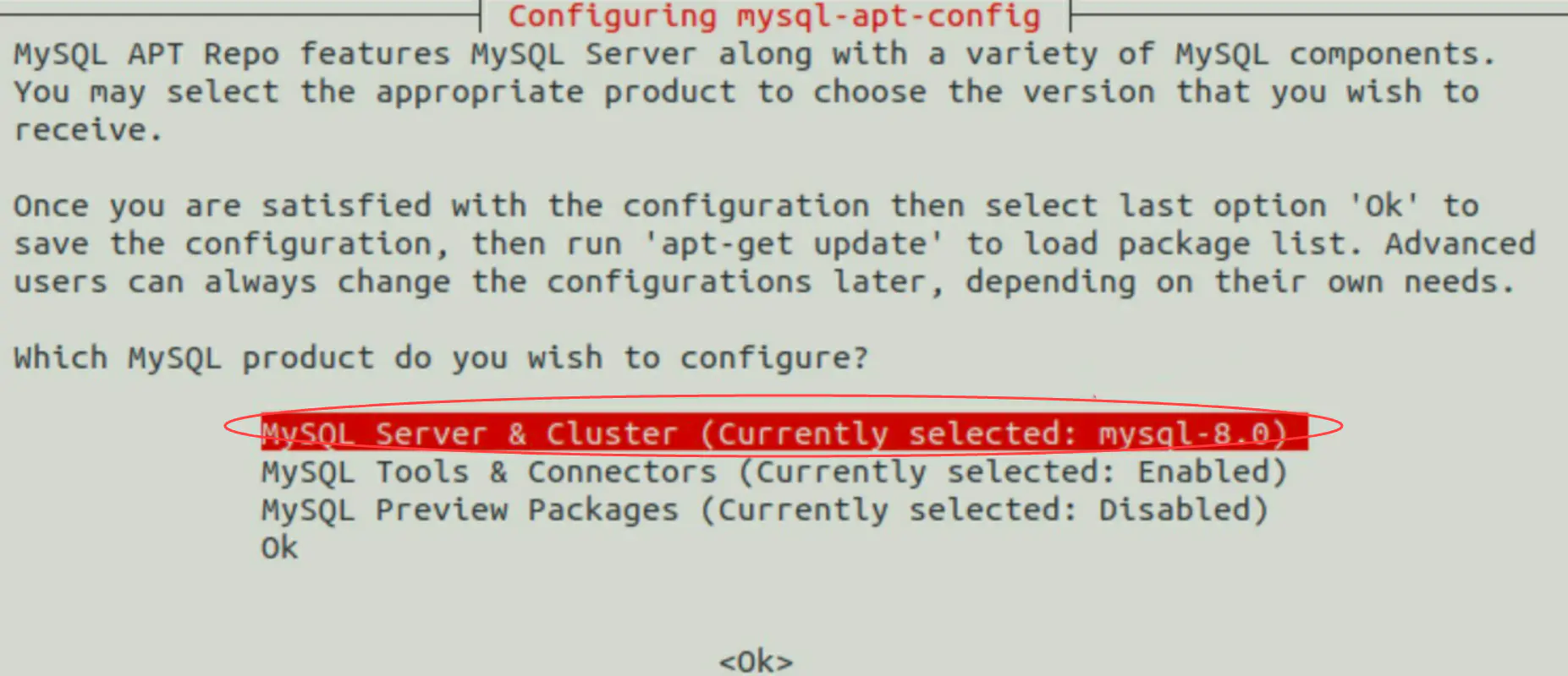 QQ 截图 20200405155354.png