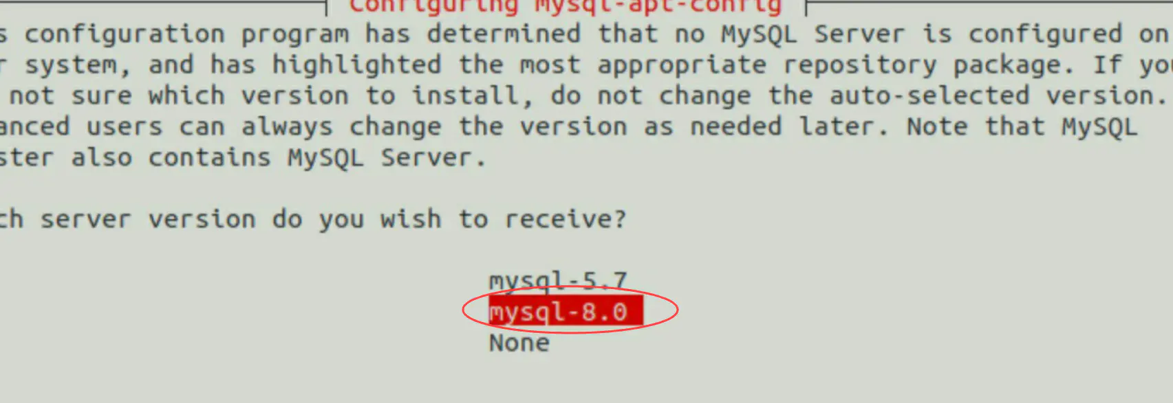 QQ 截图 20200405155638.png