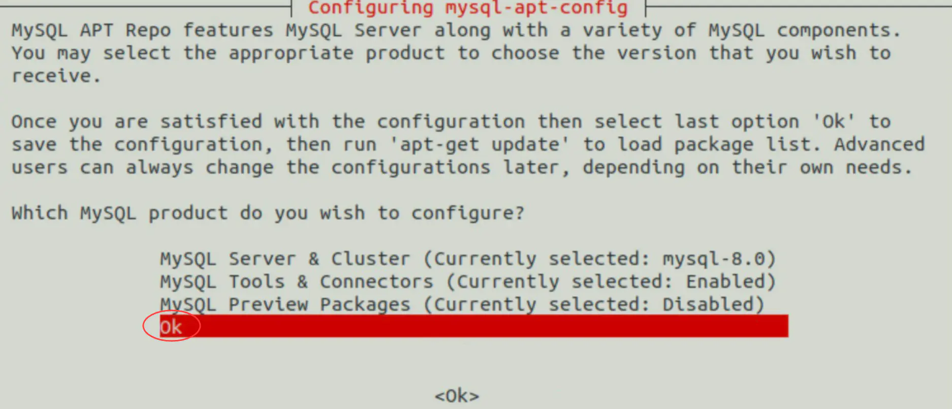 QQ 截图 20200405155802.png