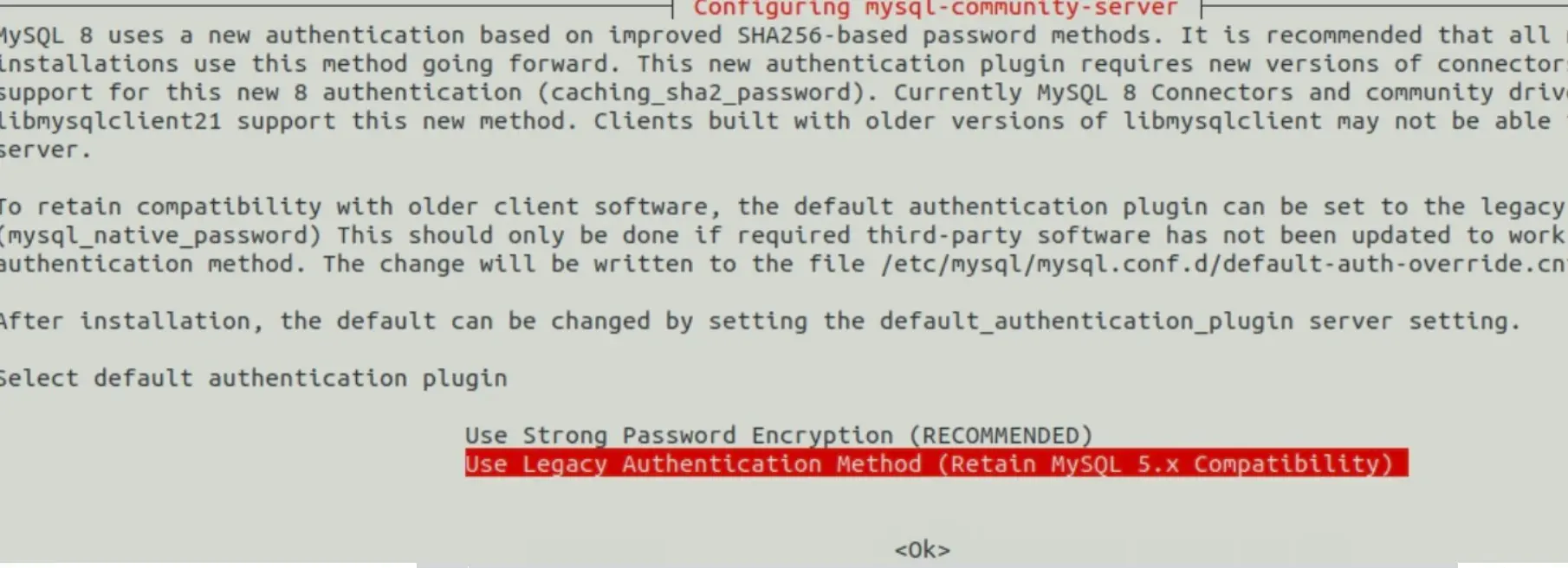 QQ 截图 20200405161137.png