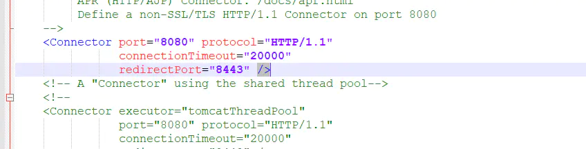 QQ 截图 20200405185303.png