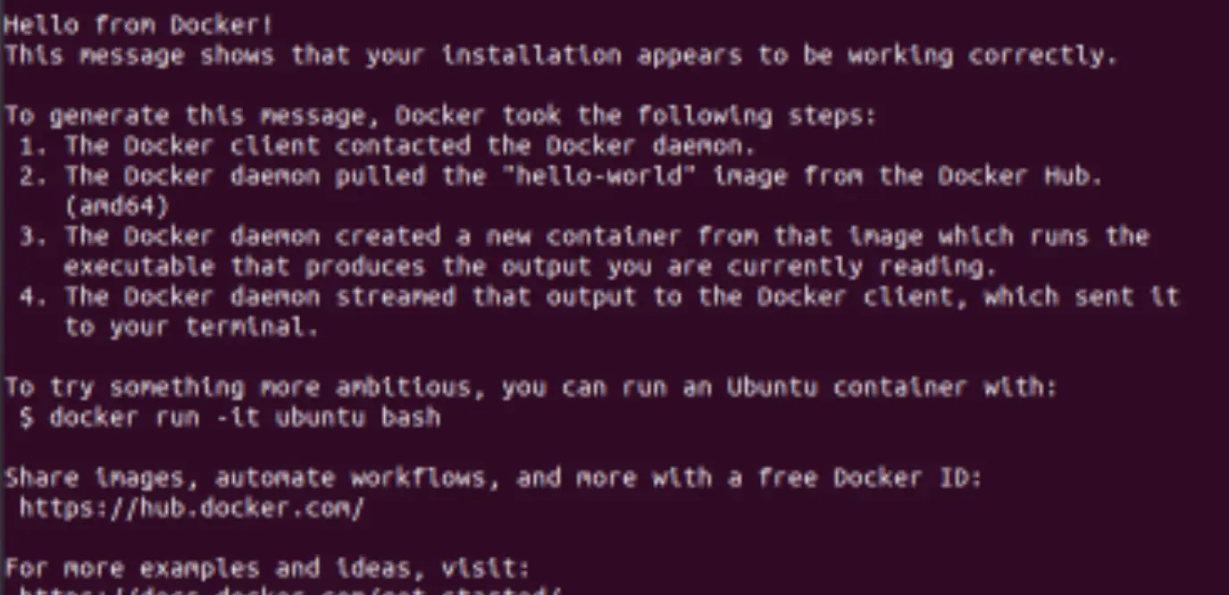 QQ 截图 20200405191259.png