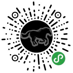 倾城之链小程序