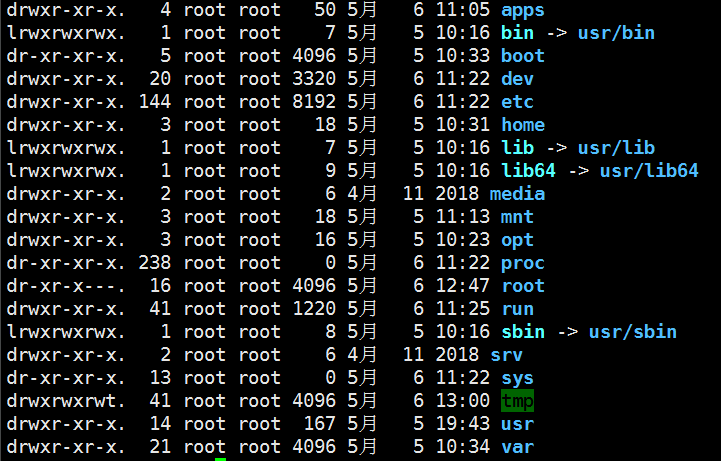 QQ 截图 20200506131503.png
