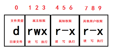 QQ 截图 20200506133840.png