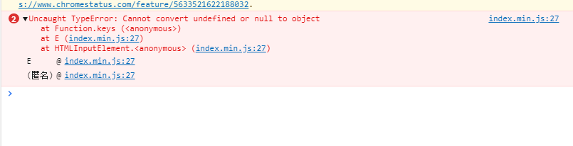 QQ 截图 20200509172206.png