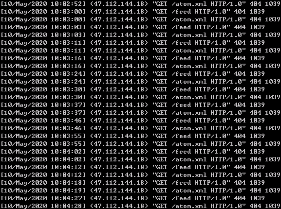 QQ 截图 20200510100047.png