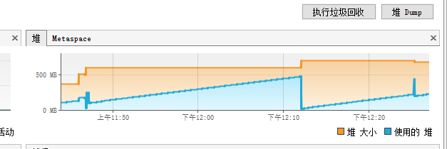 TIM 截图 20200523122713.png