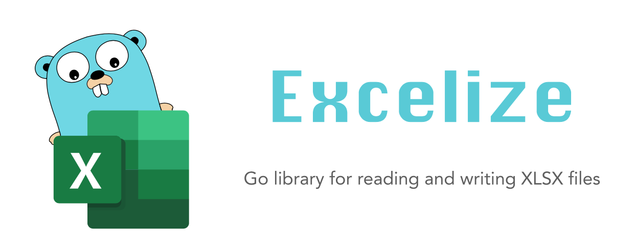 excelizebanner.png