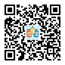 qrcode8.jpg