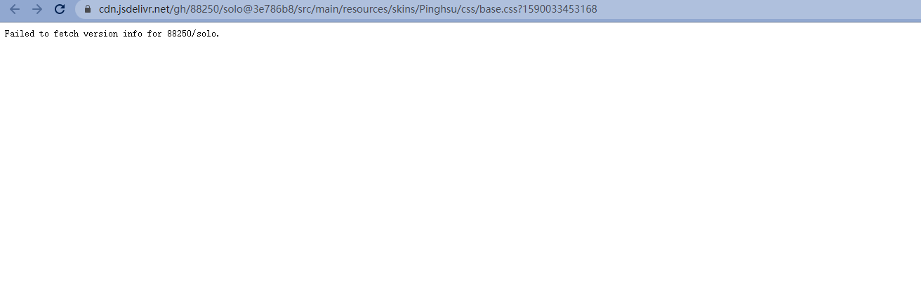 微信截图 20200521120101.png