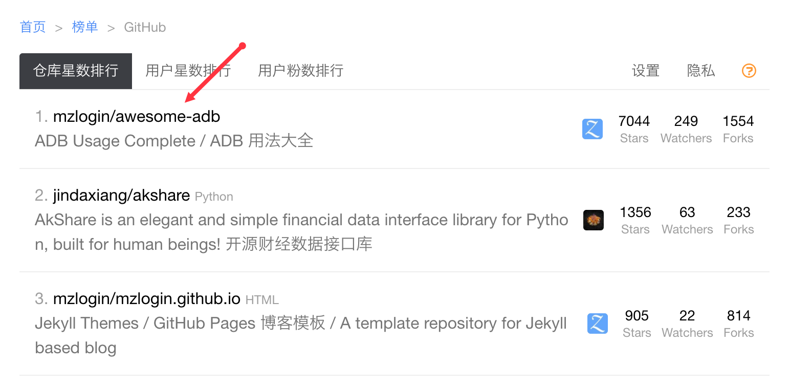 截屏 20200506 上午 10.01.26.png