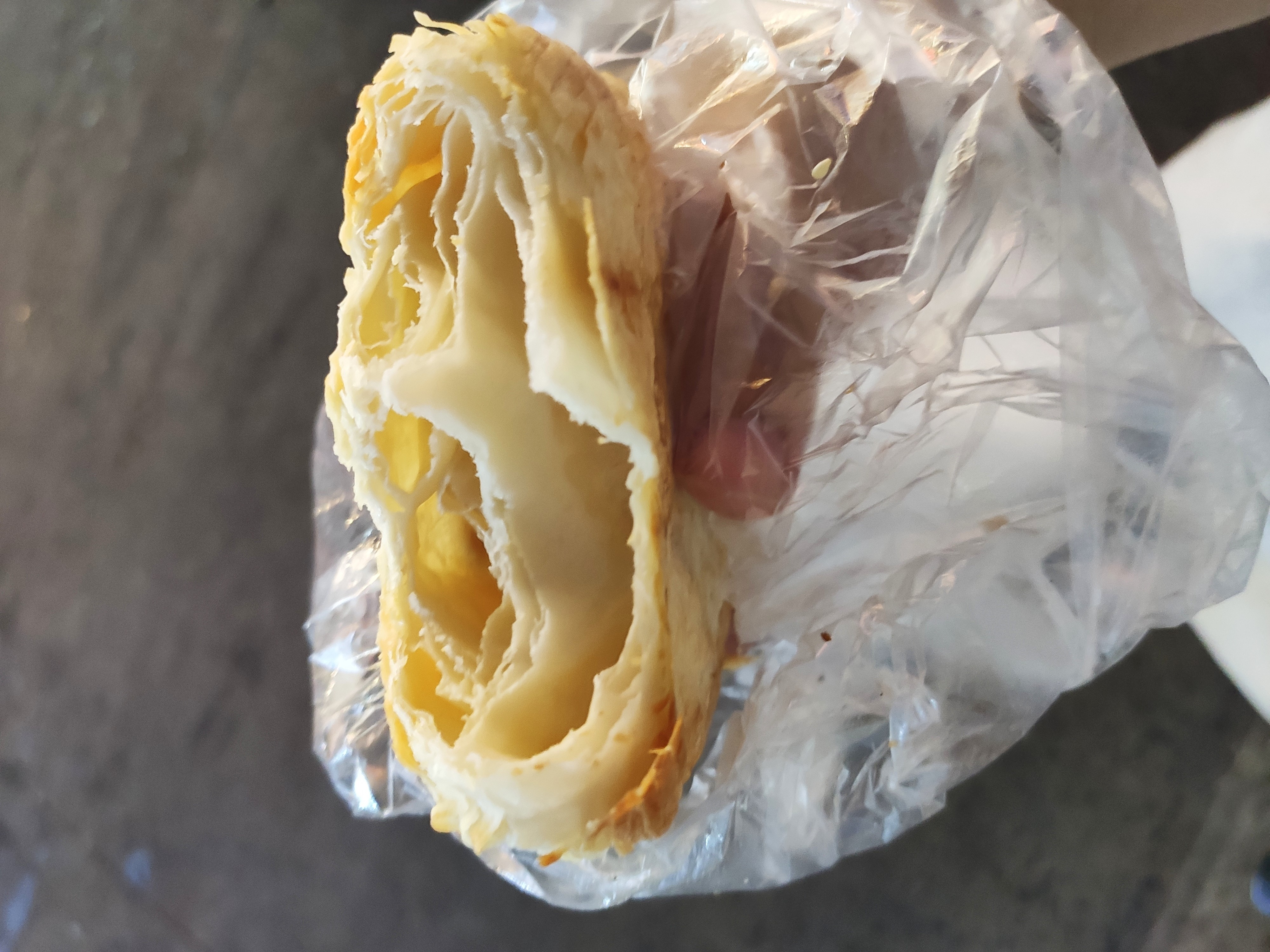 1592649481556 定制.jpg