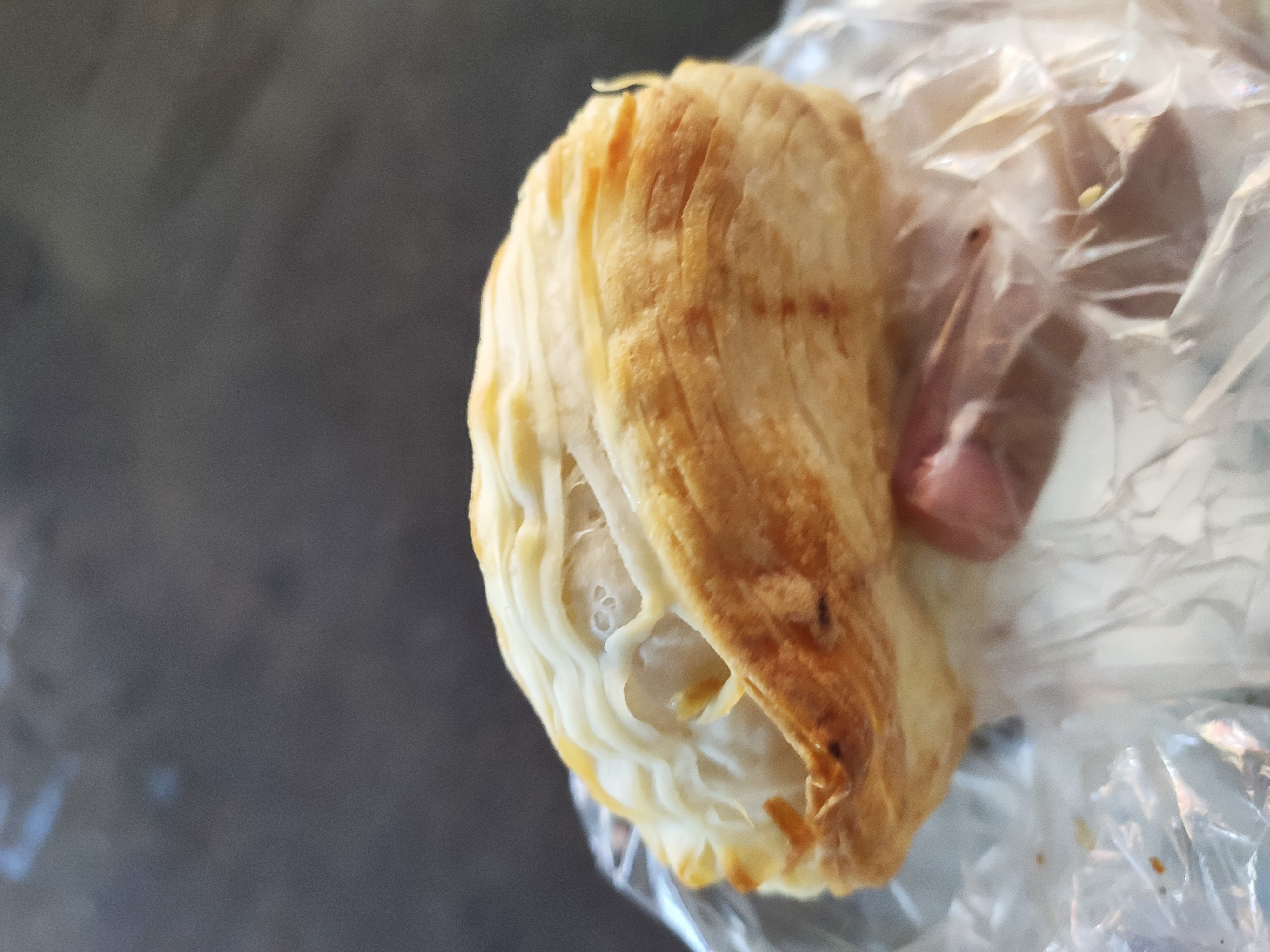 1592649481614 定制.jpg