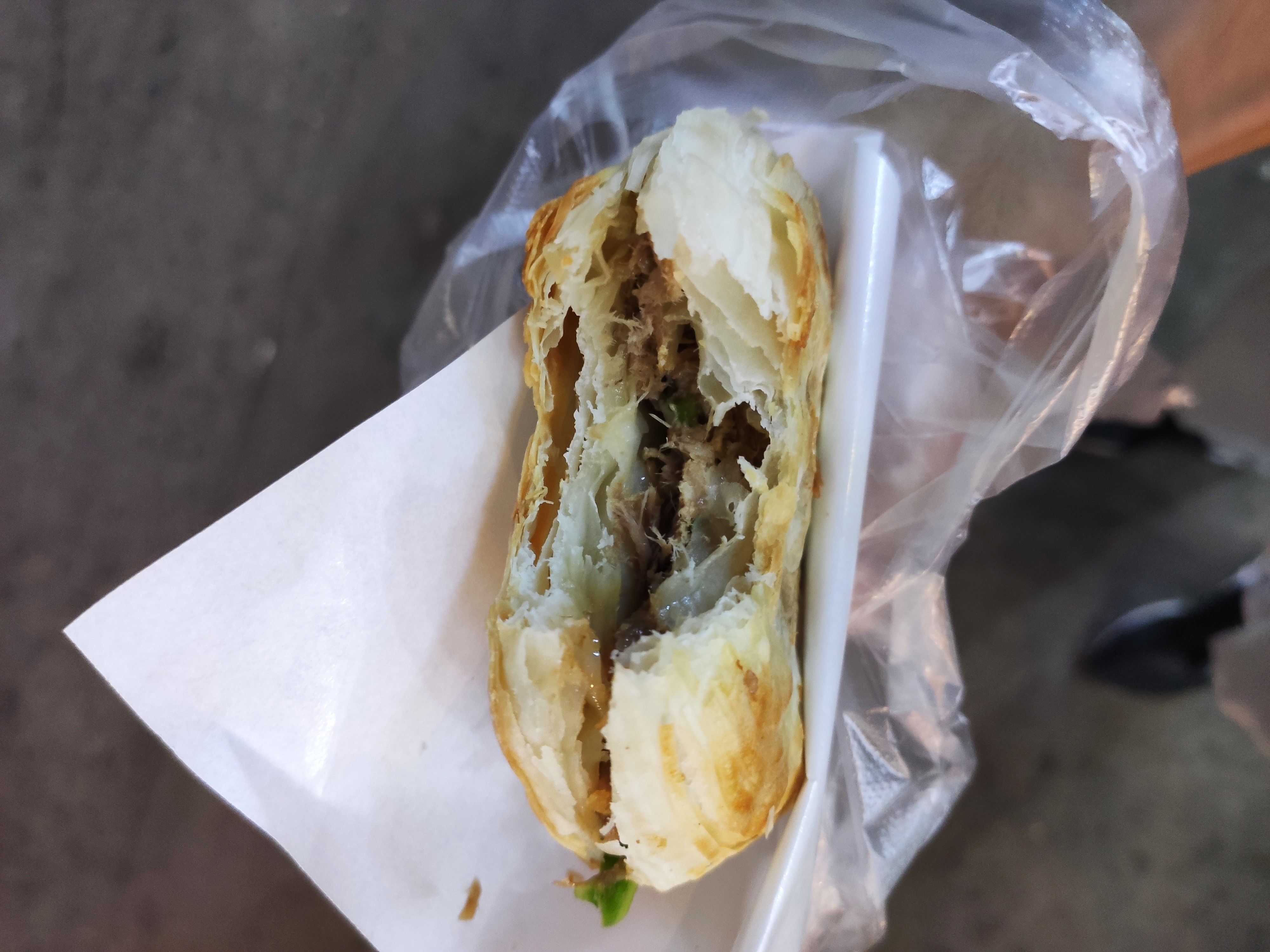 1592649481686 定制.jpg