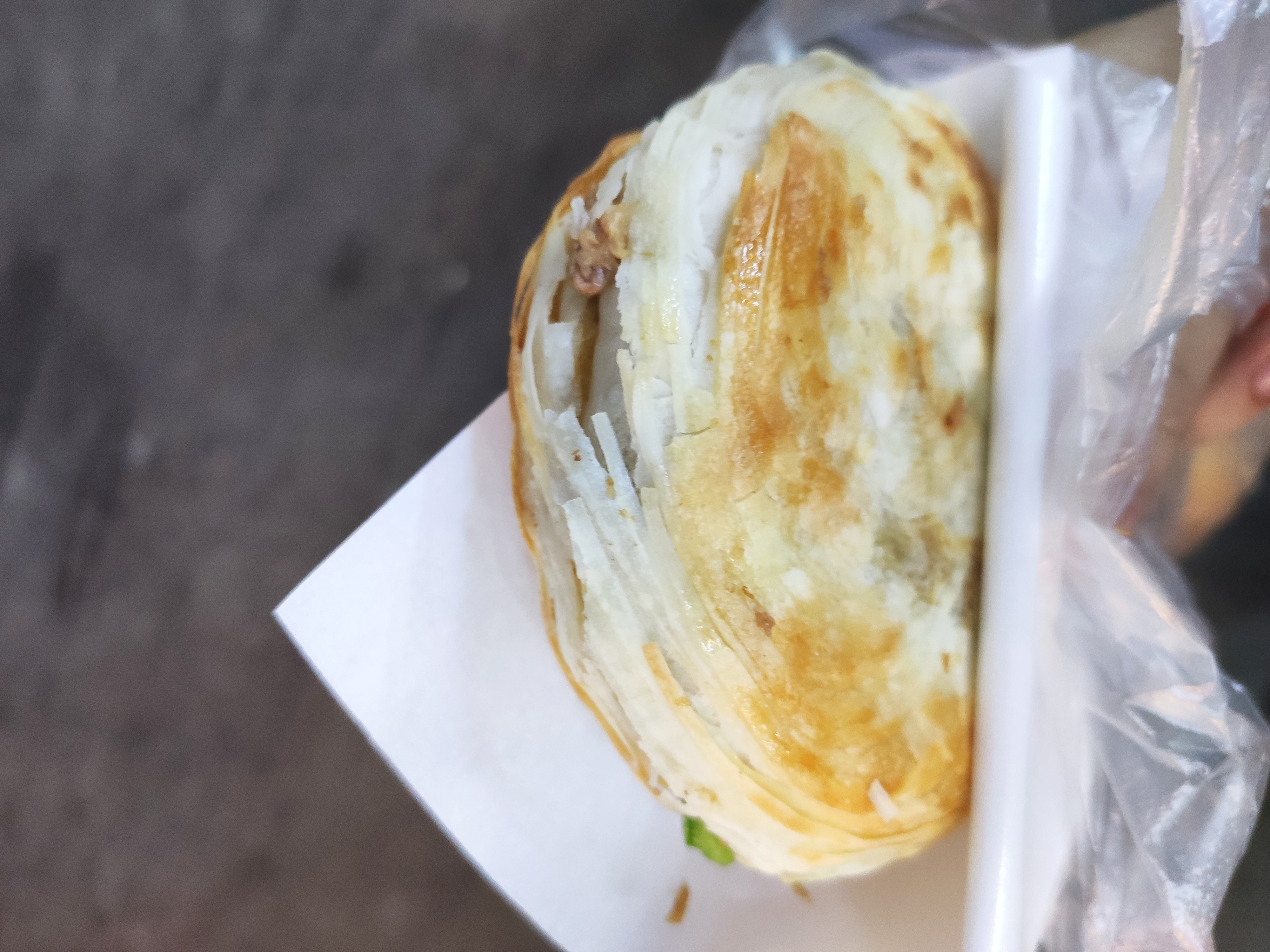 1592649481851 定制.jpg