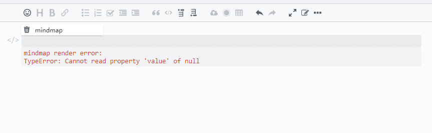 QQ 截图 20200609094122.png