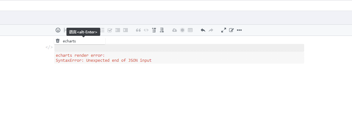 QQ 截图 20200609094247.png