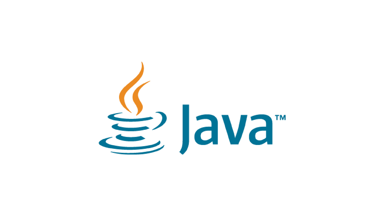 Java.png