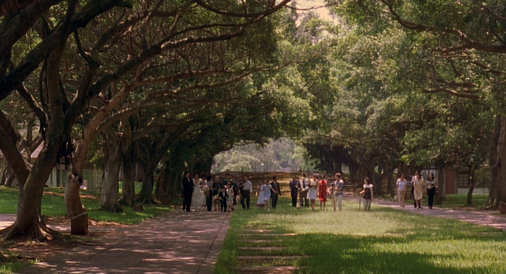 一一 Yi.Yi.2000.CC.BluRay.1080p.x264.DTSCMCT.mkv20200619213945.660.jpg