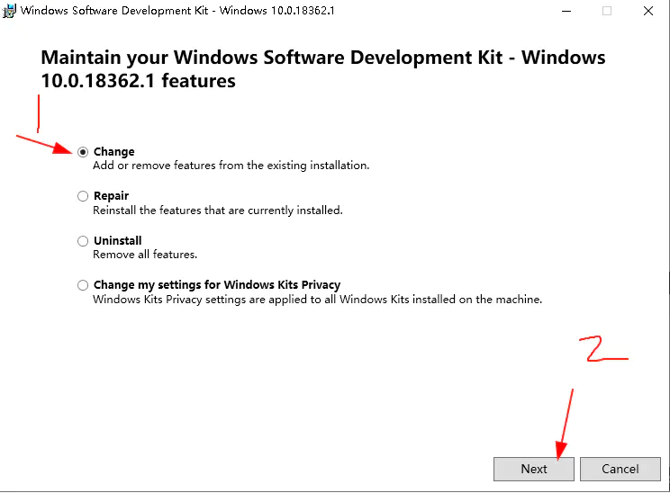 更改 windowssdk2.png
