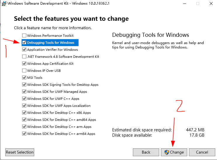 更改 windowssdk3.png