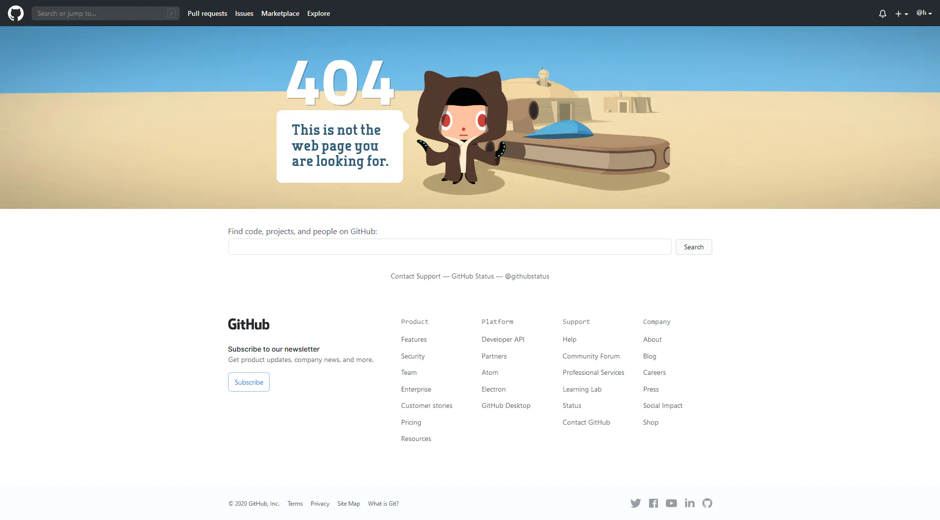 火狐截图 20200625T041018.548Z.png