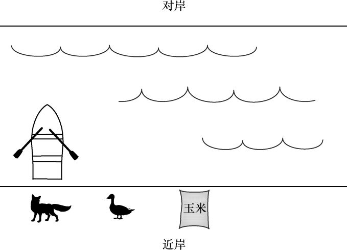 1595465377238.png