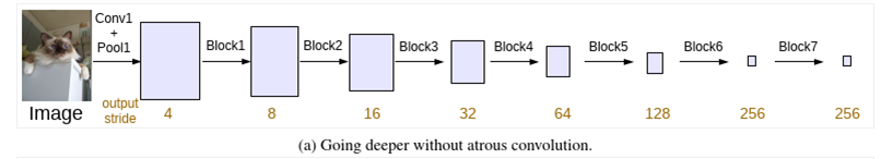 image-20200728231910952